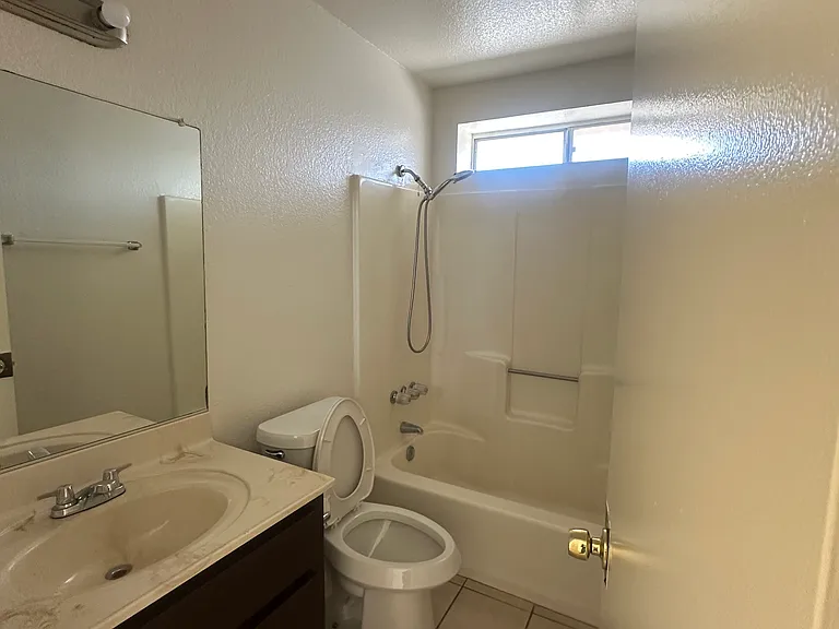15392 Bear Valley Rd #3 — Photo 9