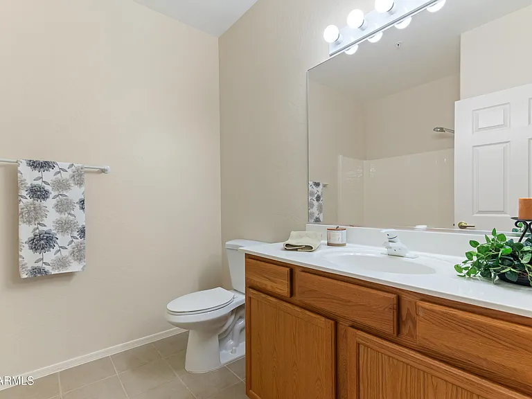 11500 E Cochise Dr #1021 — Photo 23