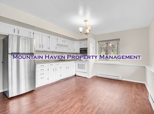 5948 Lone Peak Dr #B, Evergreen, CO 80439