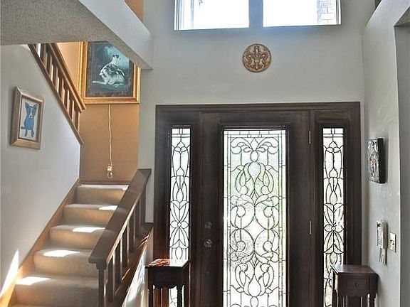 3rd image of 32 Ashland Drive Destrehan La #70047