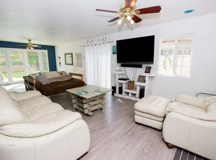 847 Ruthupham Ave, San Diego, CA 92154