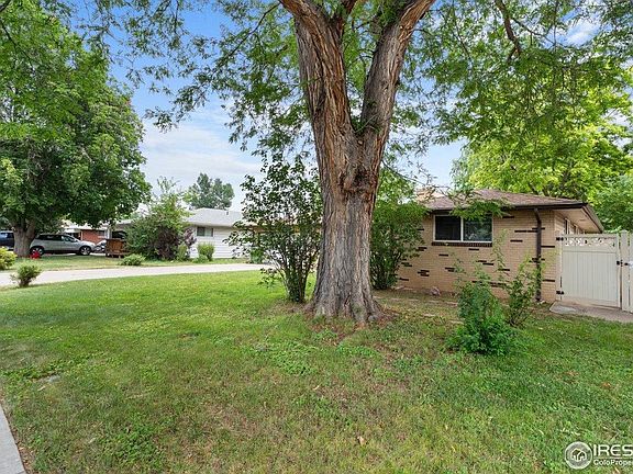 3rd image of 806 E Kelly Dr