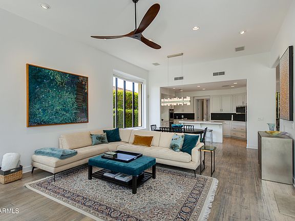 3rd image of 6533 N 29TH Street