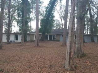145 Skipperville Rd, Ozark, AL 36360