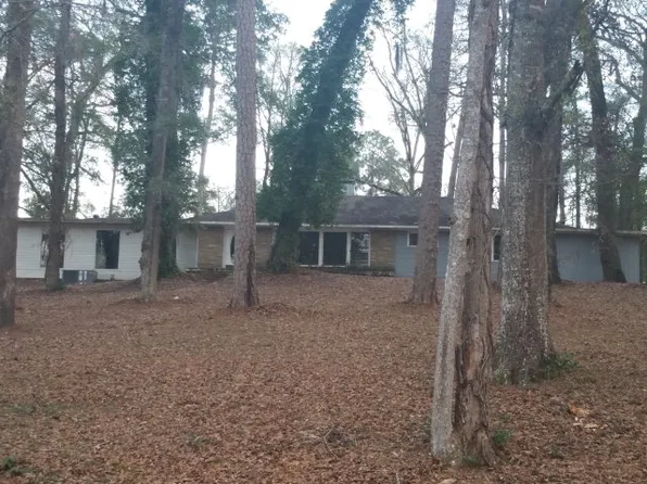 145 Skipperville Rd, Ozark, AL 36360