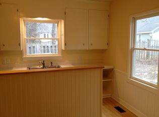 710 Old Apex Rd, Cary, NC 27513