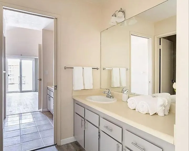 1504 Pierce Dr #102 — Photo 11