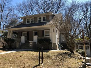 381 Middlebury Rd, Middlebury, CT 06762