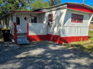 6048 Norton Rd, Lakeland, FL 33809