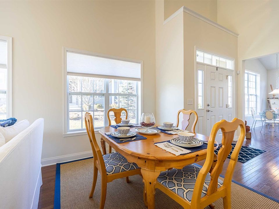 Regency At Wappinger Apartments Wappingers Falls, NY Zillow