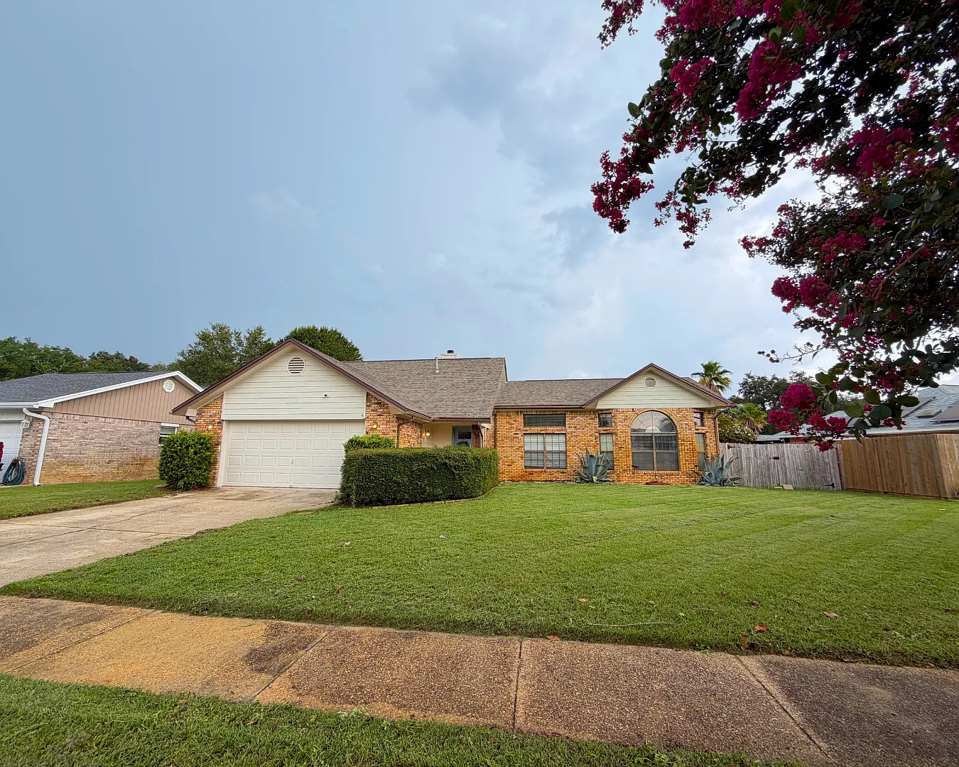 3 bed, 1703 sqft, $2,800 — Photo 1