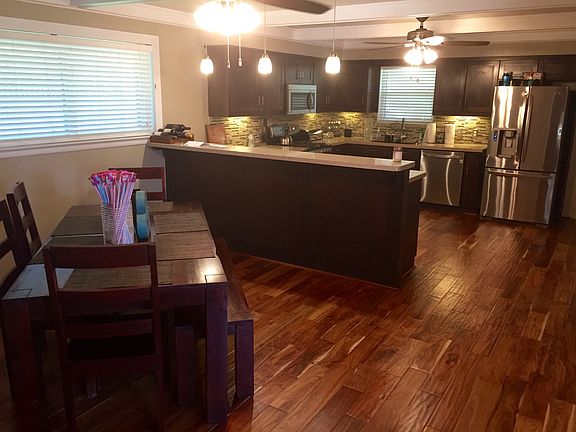 2nd image of 6340 Crestmont Dr