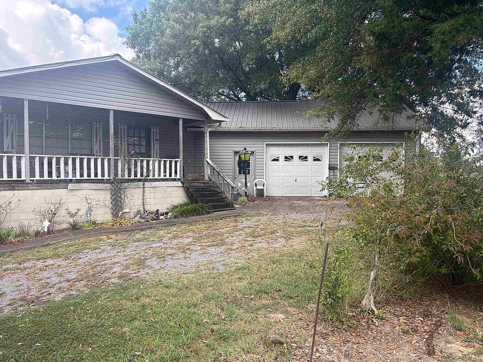 1st image of 204 County Road 1665