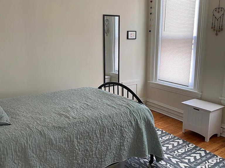 4653 Hazel Ave #3R — Photo 7