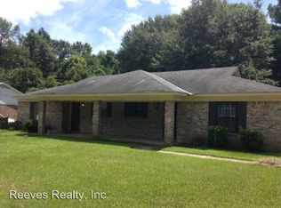 1003 Navco Rd, Mobile, AL 36605