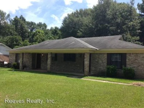 1003 Navco Rd, Mobile, AL 36605
