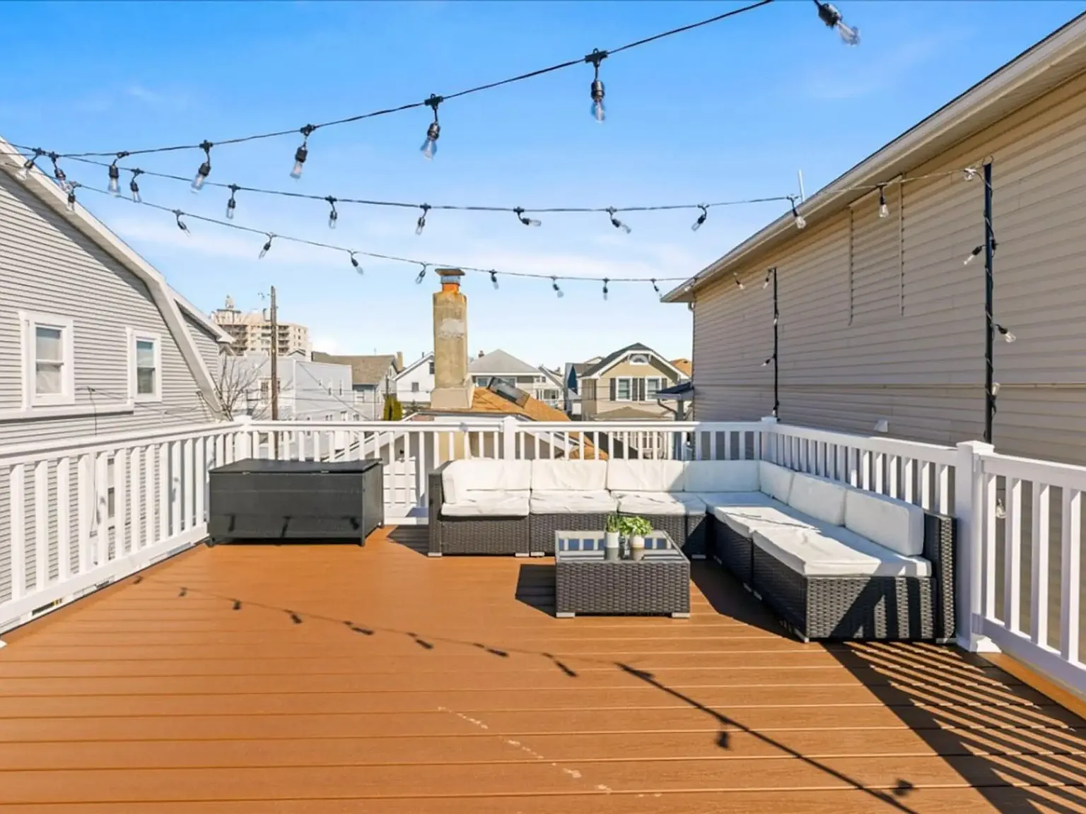 4 bed, 1600 sqft, $1,800 — Photo 2