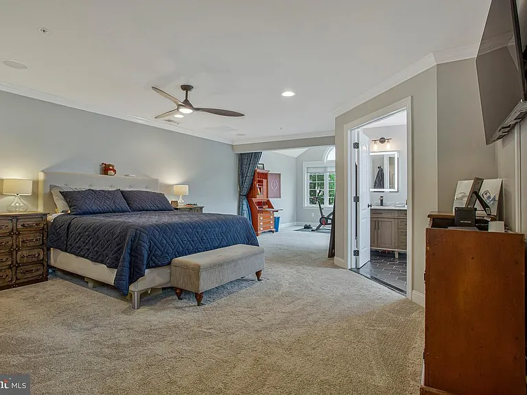 4512 Grazing Way — Photo 37
