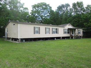 745 E Courtland St, Vidor, TX 77662