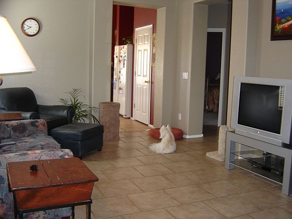 3rd image of 50 N Churchill Pl