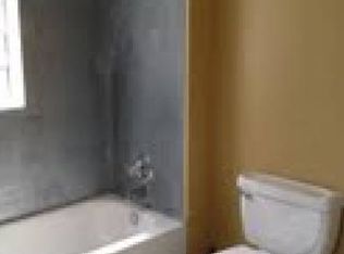 801 Main St APT 4, Grandview, MO 64030