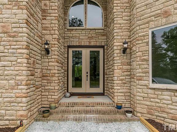2nd image of 251 Tumbling Brook Ln