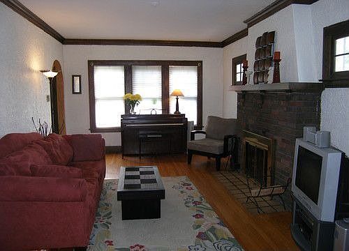 1st image of 408 S Argyle Ave