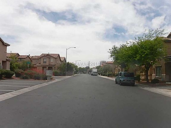 4th image of 5752 Park City Ave