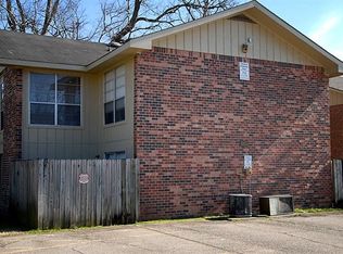 8165 Bayou Fountain Ave, Baton Rouge, LA 70820