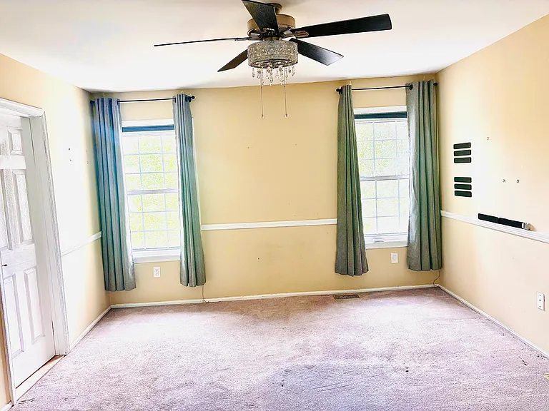 103 Bedford Pl — Photo 11