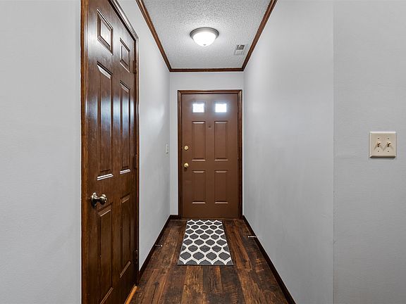 3rd image of 5103 Woodmark Ct