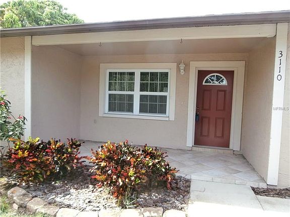 3rd image of 3110 Bigelow Dr