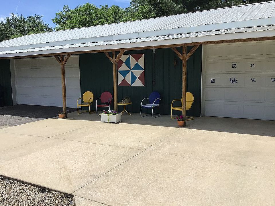 1st image of 2105 Benson Pike