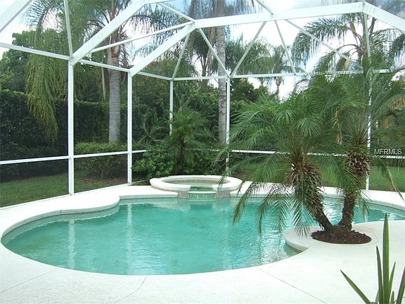 2nd image of 3111 Olivia Ct
