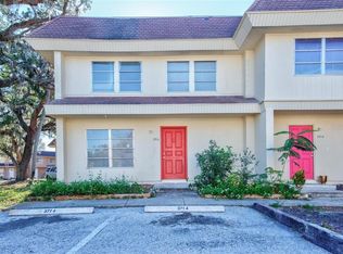 3716 Colby St, Sarasota, FL 34232