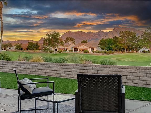 3rd image of 2909 Golf Links Dr