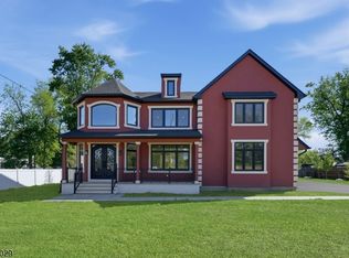 1690 Hamburg Tpke, Wayne Twp., NJ 07470