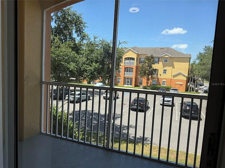 6335 Contessa Dr #201 — Photo 12