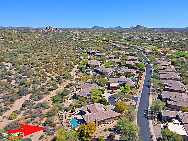 6280 E Amber Sun Dr — Photo 48