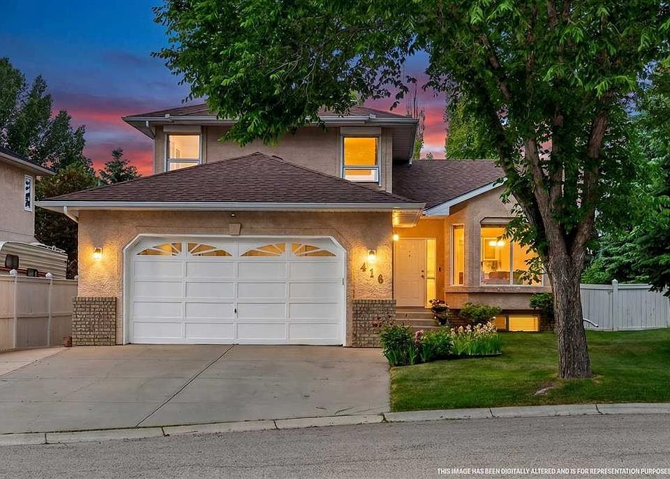 1st image of 416 NE Sierra Morena Pl SW