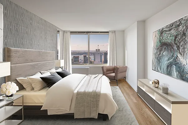 Rented by The Moinian Group | media 1