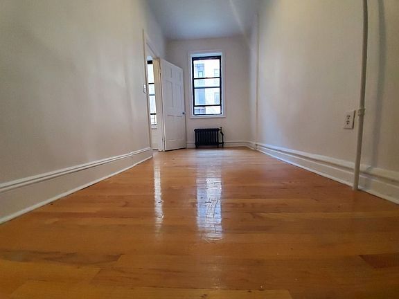 4th image of 135 Ocean Ave #3F
