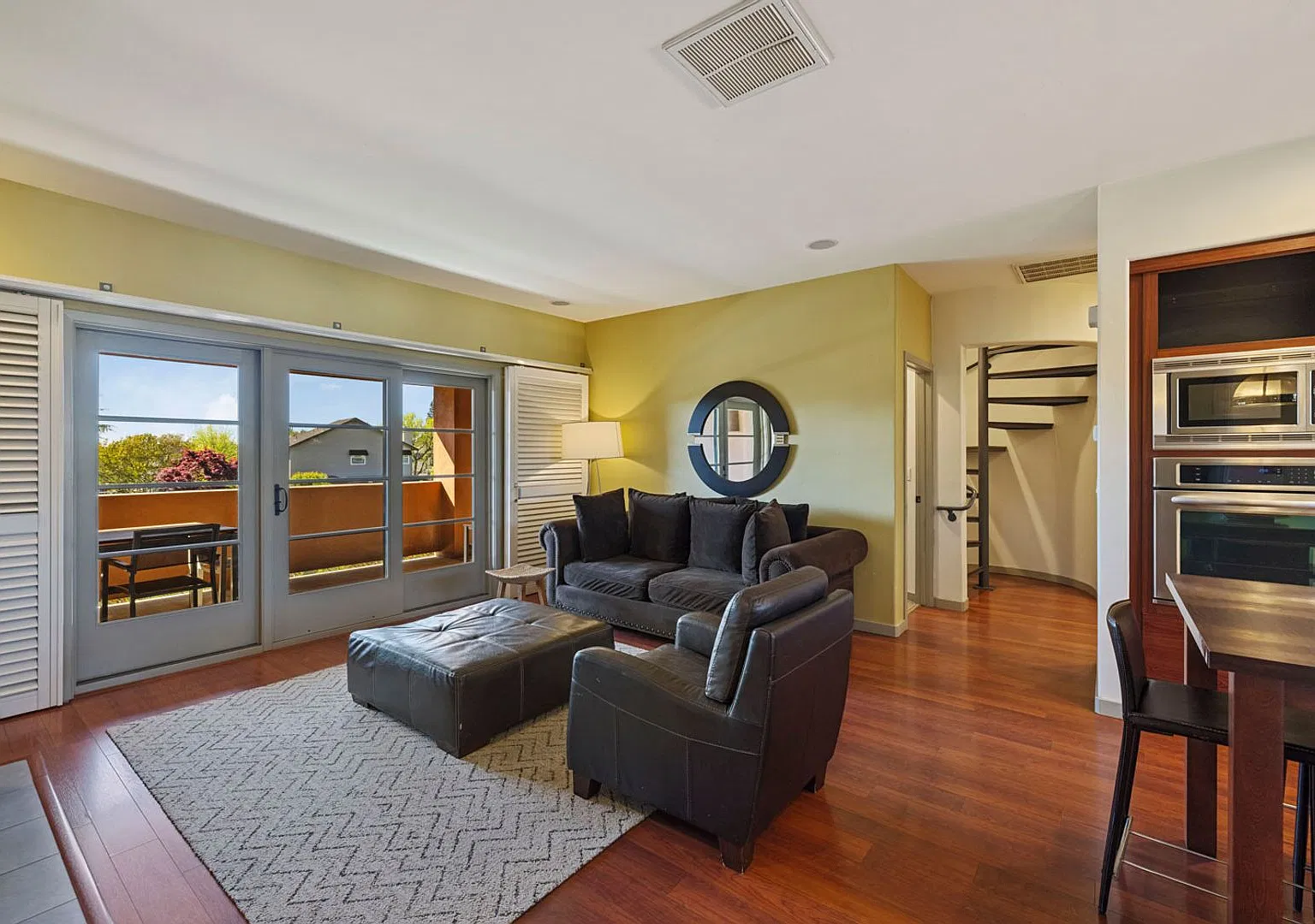 Fia Bella Suites 1279 — Photo 4