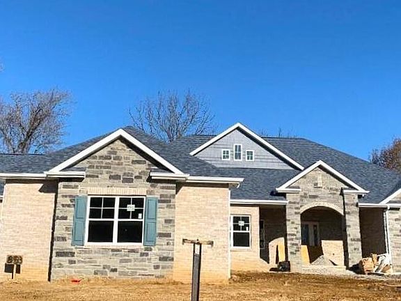 2nd image of 8433 Treybrooke Pl