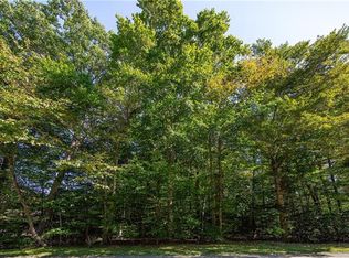 2572 Gregory St, Yorktown Heights, NY 10598