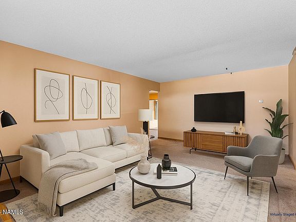 3rd image of 3484 N Tindle Blvd