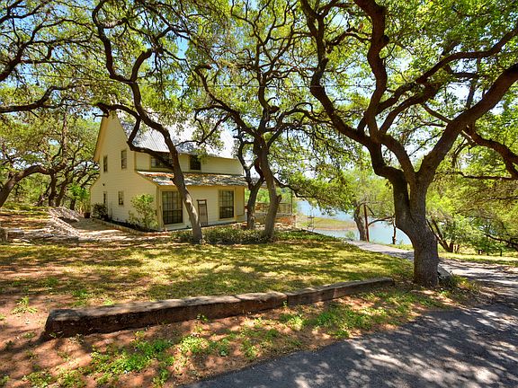 2nd image of 24703 Lake View Dr