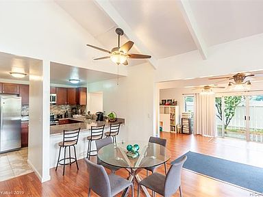 94 208 Kealohi St Apt 172 Mililani Hi 96789 Zillow