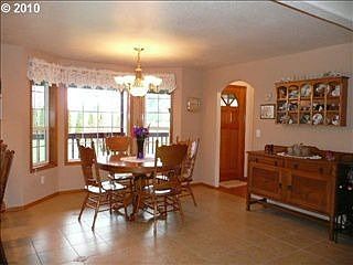 2nd image of 16110 NE 164th Ct