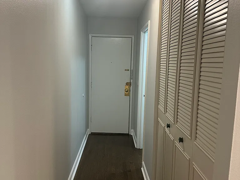 420 W Aldine Ave #523 — Photo 9